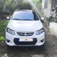 کوییک آر 1400 بیرنگ ۵۶ تا کار سالم