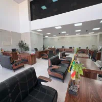 دعوت به همکاری ( استخدام مشاور املاک)|استخدام بازاریابی و فروش|هشتگرد, شهرک پامچال|دیوار