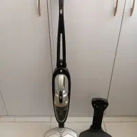 جارو شارژی Brina