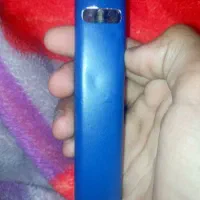 ویپ پاد قلیون شارژی|زیورآلات و اکسسوری|قشم, |دیوار