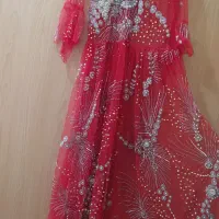 لباس کوردی