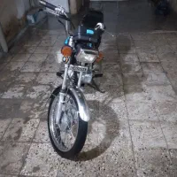 موتور مزایده برگه پارکینک داره قولنامه هم داره