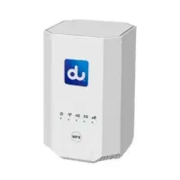 مودم ZLT X28 پر سرعت