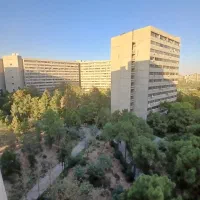 دوخوابه-دوبلکس-فاز2-اکباتان