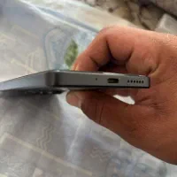 شیائومیnote14sتمیزنو|موبایل|جهرم, |دیوار