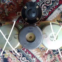 تویتر دام کنوود|سیستم صوتی خانگی|زابل, |دیوار