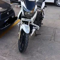 اپاچی