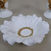 هفت سین|مجسمه، تندیس، ماکت|ایلام, |دیوار