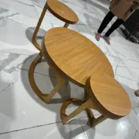 جلومبلی دلبر