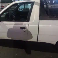 آریسان ۲ ،مدل ۱۴۰۳،