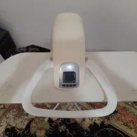 لوازم برقی