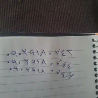سیم کارت ایرانسل  صفر کار نکرده