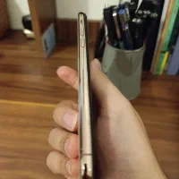 اپل iPhone XS با حافظهٔ ۶۴ گیگابایت|موبایل|تهران, بهار|دیوار