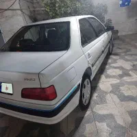 خوردرو|خودرو سواری و وانت|شیراز, میانرود|دیوار