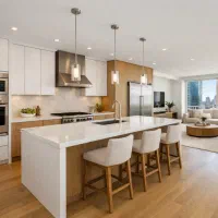 از-این-واحدها-زیاد-نیست-80متردوخواب-فول-کوکب-غربی