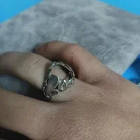 انگشتر زیر قیمت