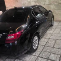 دنا اتومات 1401