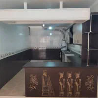 منزل ویلایی اجاره ای ۱۵۰ متری دارای حیاط دو خوابه