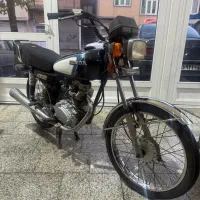 کویر سیوان سی جی ال|موتورسیکلت|تبریز, |دیوار