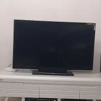 ال ای دی ۴۶ اینچ