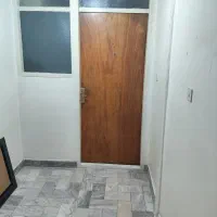 خانه 42 متری