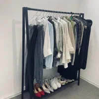 رگال لباس کاربردی