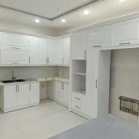 فروش-آپارتمان-160-متری-نوساز-خیابان-امامت