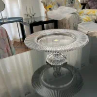 میوه خوری و شیرینی خوری ژاپنی|ظروف سرو و پذیرایی|تهران, باغ فیض|دیوار