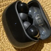 ایرپاد آنکر 100