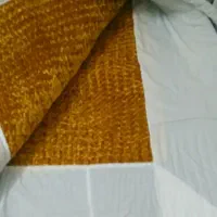 لحاف تشک