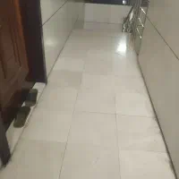 نظافت ساختمان زمانپور