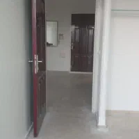 70-متری-1-خوابه-تجریش-تکواحدی