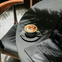 همفکری کسب و کاری