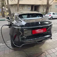 اواتار ۱۱ پلاک ملی|خودرو سواری و وانت|تهران, زعفرانیه|دیوار