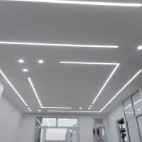 نقاشی ساختمان نقاش رنگکاری