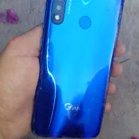 گوشی هونورجی پلاس