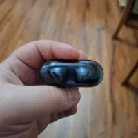 ایرپاد باند ۳ پرو سامسونگ|لوازم جانبی موبایل و تبلت|تهران, باغ فردوس|دیوار