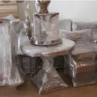 باربری وانت بارکارگر خالی برای جابجایی|خدمات حمل و نقل|تهران, صادقیه|دیوار