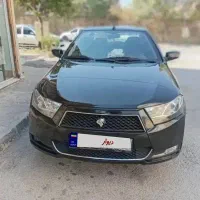 دنا مدل 1398 بدون رنگ
