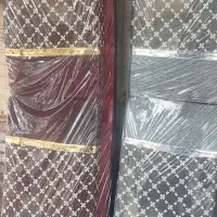 مبل خلیجی|مبلمان خانگی و میز عسلی|شوش, |دیوار