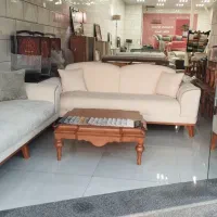 مبل راحتی فیلون