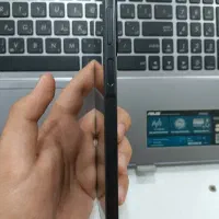 a17|موبایل|مهاباد (آذربایجان غربی), |دیوار