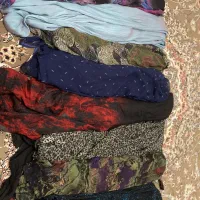 لباس کوردی