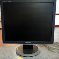 مانیتور سامسونگ