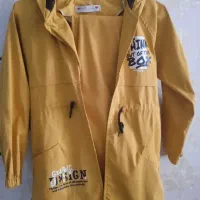 لباس|لباس|رباطکریم, آدران|دیوار