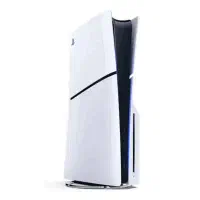 ps5 پی اس فایو