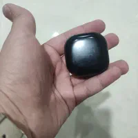 ایرپاد گلکسی بادز پرو