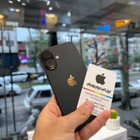 اپل استور‌رویال. Iphone16 128GB ch نقد و اقساط