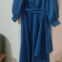 لباس|لباس|بجنورد, |دیوار