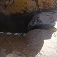 بلدوزر|خودرو سنگین|اصفهان, شاهزاده ابراهیم|دیوار